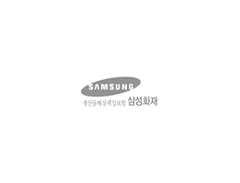 Additional product document