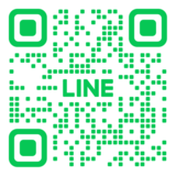 QR Code LINE WSWSS