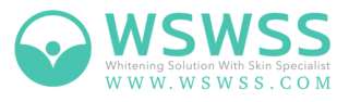 WSWSS — Whitening Solution With Skin Specialist